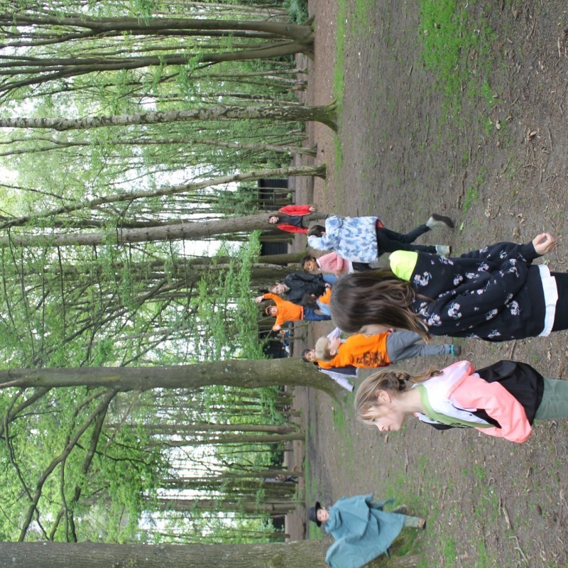 IMG 9076 - Scouts en Gidsen Zaventem 
